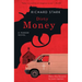 Dirty Money: A Parker Novel