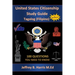 U.S. Citizenship Study Guide - Tagalog: 100 Questions You Need To Know