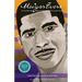 Medgar Evers: He Taught His Kids To Crawl So We Could Stand