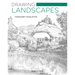Drawing Landscapes