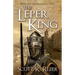 The Leper King