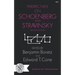 Perspectives on Schoenberg and Stravinsky