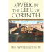 A Week in the Life of Corinth