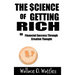 The Science of Getting Rich