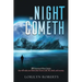 The Night Cometh: 20 Fantastical Short Stories