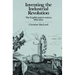 Inventing the Industrial Revolution: The English Patent System, 1660 1800