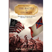 The Battle for Georgia: Get three