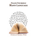 Teach Yourself the Mann Language