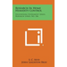 Research in Home Humidity Control: Engineering Experiment Series, Research Series, No. 106