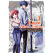 Only I Know the World Is Ending and Getting Killed by Rampaging Beasts Only Makes Me Stronger (Manga) Vol. 3