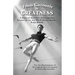 From Gazoonie to Greatness: A personal interview with Legendary Trapeze Artist and World Record Holder, Tony Steele