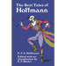 The Best Tales of Hoffmann