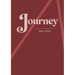 Journey