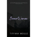 Brave Woman: Quote Series for the woman who needs the reminder that she is not defined by the people, places, or things around her