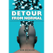 Detour from Normal