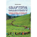 Crafting Collectivity: American Rainbow Gatherings and Alternative Forms of Community