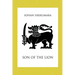 Son Of The Lion (Kids Edition)