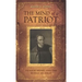 The Mind of a Patriot: Patrick Henry and the World of Ideas