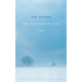 The Blizzard Voices