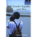 Gender Equality and Men: Learning from Practice