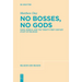 No Bosses, No Gods: Marx, Engels, and the Twenty-First Century Study of Religion