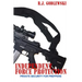 Independent Force Protection: Private Security for Preppers