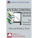 Overcoming Sermon Block: The Preacher's Workshop