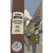 We Hereby Refuse: Japanese American Resistance to Wartime Incarceration