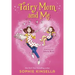 Fairy Mom and Me #1