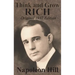 Think And Grow Rich Original 1937 Edition