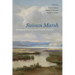 Suisun Marsh: Ecological History and Possible Futures