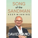 Song of the Sandman: Keep Winning