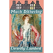 Much Dithering