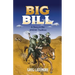 Big Bill: A Story in the ANZAC Tradition