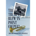 The Trumpet Blew in Point Coupee!