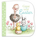 Great and Small Easter