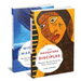 Women's Stories from the Bible, Two-Volume Set