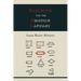 Handbook for the Amateur Lapidary