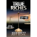 True Riches