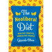 The Neoliberal Diet: Healthy Profits, Unhealthy People