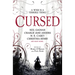 Cursed: An Anthology