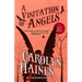 A Visitation of Angels