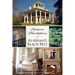 Historic Plantations of Alabama's Black Belt