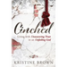 Cinched