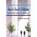 Son of a Son of a Politician: Paul Helmke: Behind City Hall doors