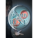 Womb for Rent