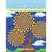 Optical Illusion! A Seek and Find for Adults with Hidden Pictures