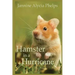 Hamster in a Hurricane