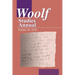 Woolf Studies Annual Volume 26