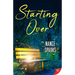 Starting Over